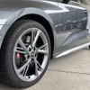 audi s3 2023 CFJ1615737 image 17