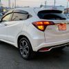 honda vezel 2019 -HONDA 【浜松 330 2805】--VEZEL DAA-RU3--RU3-1346812---HONDA 【浜松 330 2805】--VEZEL DAA-RU3--RU3-1346812- image 42