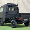 daihatsu hijet-truck 2017 -DAIHATSU--Hijet Truck EBD-S510P--S510P-170046---DAIHATSU--Hijet Truck EBD-S510P--S510P-170046- image 25