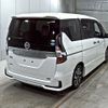 nissan serena 2020 -NISSAN--Serena GFC27-199562---NISSAN--Serena GFC27-199562- image 6