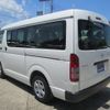 toyota hiace-wagon 2012 CFJ1163696 image 2