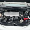 toyota prius 2018 -TOYOTA--Prius DAA-ZVW50--ZVW50-6149231---TOYOTA--Prius DAA-ZVW50--ZVW50-6149231- image 28