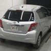 toyota vitz 2012 504928-250307130446 image 1