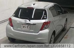 toyota vitz 2012 504928-250307130446