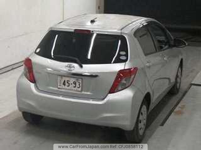 toyota vitz 2012 504928-250307130446 image 1