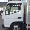 mitsubishi-fuso canter 2016 GOO_NET_EXCHANGE_0602526A30230707W001 image 30