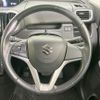 suzuki solio-bandit 2016 quick_quick_MA36S_MA36S-624524 image 11