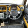 suzuki hustler 2017 quick_quick_MR41S_MR41S-233401 image 19