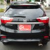 honda shuttle 2016 CFJ1606150 image 5
