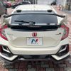 honda civic 2021 -HONDA--Civic 6BA-FK8--FK8-1300309---HONDA--Civic 6BA-FK8--FK8-1300309- image 16