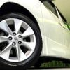 toyota alphard 2012 CFJ1803203 image 14