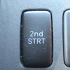 toyota land-cruiser-prado 2009 REALMOTOR_Y2020020312M-20 image 30