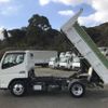 mitsubishi-fuso canter 2018 quick_quick_TPG-FBA60_FBA60-570209 image 13