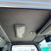 isuzu elf-truck 2014 CFJ1661229 image 47