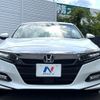 honda accord 2020 CFJ1729374 image 14