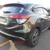 honda vezel 2014 -HONDA--VEZEL RU3--RU3-1008692---HONDA--VEZEL RU3--RU3-1008692- image 2