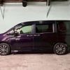honda stepwagon 2012 -HONDA--Stepwgn RK5--1317033---HONDA--Stepwgn RK5--1317033- image 11