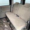 daihatsu atrai-wagon 2010 CFJ1590733 image 12
