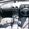 mazda roadster 2000 -MAZDA--Roadster GF-NB8C--NB8C-2000265---MAZDA--Roadster GF-NB8C--NB8C-2000265- image 11