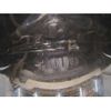 suzuki alto-van 2016 -SUZUKI 【青森 480ｺ9173】--Alto Van HBD-HA36V--HA36V-116100---SUZUKI 【青森 480ｺ9173】--Alto Van HBD-HA36V--HA36V-116100- image 9