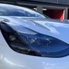 tesla-motors tesla-others 2021 -OTHER IMPORTED--Tesla ZAA-3L23B--LRW3F7EK5MC328921---OTHER IMPORTED--Tesla ZAA-3L23B--LRW3F7EK5MC328921- image 25