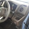 honda n-wgn 2021 CFJ1582279 image 3