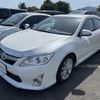toyota camry 2012 -TOYOTA--Camry DAA-AVV50--AVV50-1015868---TOYOTA--Camry DAA-AVV50--AVV50-1015868- image 3