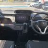 suzuki solio 2025 CFJ1604573 image 2