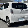 subaru pleo-plus 2014 CFJ1697442 image 15