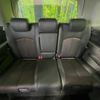 nissan elgrand 2016 -NISSAN--Elgrand DBA-TNE52--TNE52-043244---NISSAN--Elgrand DBA-TNE52--TNE52-043244- image 11