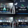 toyota land-cruiser-wagon 2021 CFJ8136829 image 17