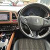 honda vezel 2015 -HONDA--VEZEL DAA-RU3--RU3-1126618---HONDA--VEZEL DAA-RU3--RU3-1126618- image 18