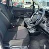 toyota vitz 2019 -TOYOTA--Vitz GBA-KSP130--KSP130-4023171---TOYOTA--Vitz GBA-KSP130--KSP130-4023171- image 16