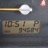 toyota ist 2006 CFJ1855571 image 18