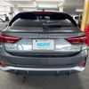 audi q3 2020 AF-WAUZZZF35M1020941 image 5
