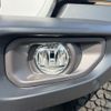 jeep gladiator 2023 CFJ1395127 image 25