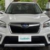 subaru forester 2019 -SUBARU--Forester 5AA-SKE--SKE-019438---SUBARU--Forester 5AA-SKE--SKE-019438- image 6