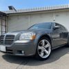 dodge magnum 2004 -CHRYSLER--Dodge Magnum ﾌﾒｲ--5H517378---CHRYSLER--Dodge Magnum ﾌﾒｲ--5H517378- image 15