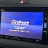 honda freed-hybrid 2017 quick_quick_GB7_GB7-1048401 image 4