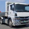 mitsubishi-fuso super-great 2023 CFJ1628432 image 2