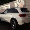 mercedes-benz amg 2022 -MERCEDES-BENZ--AMG 4BA-253964--W1N2539642G101067---MERCEDES-BENZ--AMG 4BA-253964--W1N2539642G101067- image 13