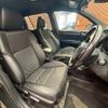 toyota corolla-fielder 2016 CFJ1575310 image 8