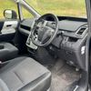 toyota voxy 2010 -TOYOTA--Voxy DBA-ZRR75W--ZRR75-0072351---TOYOTA--Voxy DBA-ZRR75W--ZRR75-0072351- image 19