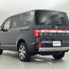 mitsubishi delica-d5 2023 -MITSUBISHI--Delica D5 3DA-CV1W--CV1W-4028582---MITSUBISHI--Delica D5 3DA-CV1W--CV1W-4028582- image 6