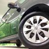 nissan serena 2018 -NISSAN--Serena DAA-GC27--GC27-027784---NISSAN--Serena DAA-GC27--GC27-027784- image 13
