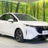 nissan aura 2023 CFJ1562851 image 16