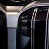 bmw 5-series 2024 CFJ1695821 image 15