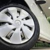 mitsubishi ek-wagon 2016 quick_quick_B11W_B11W-0210348 image 13