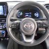 toyota aqua 2024 CFJ1579044 image 4