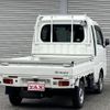 daihatsu hijet-truck 2020 quick_quick_EBD-S510P_S510P-0326119 image 2